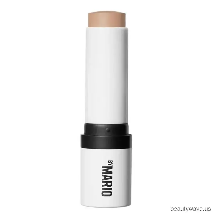 Trust Me on This: This Overlooked Makeup Item Guarantees Effortless Sculpted Cheeks.