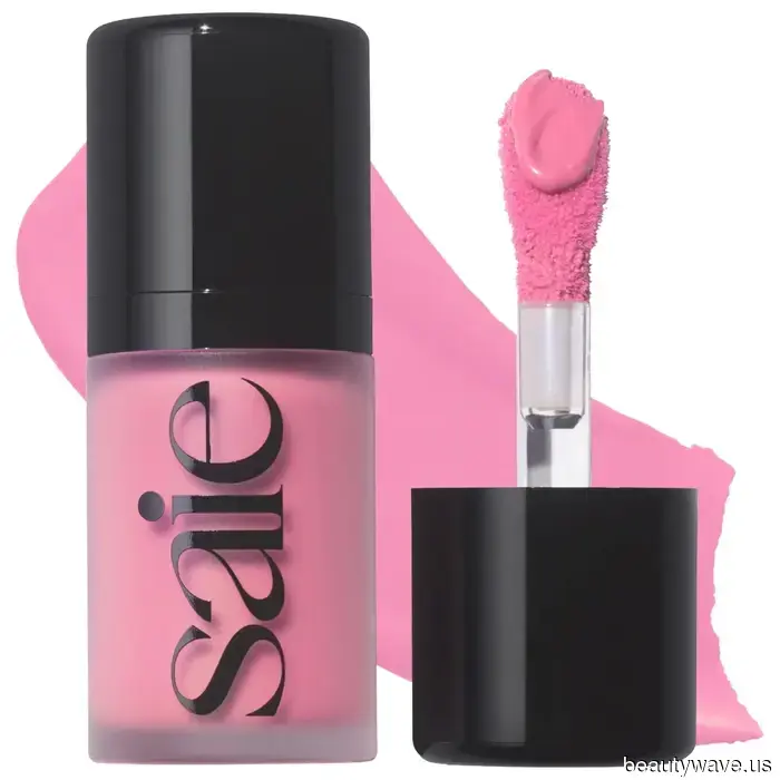 From Oxblood Lips to IDGAF Eye Makeup: Fashion Month Was a Paradise for Beauty Enthusiasts