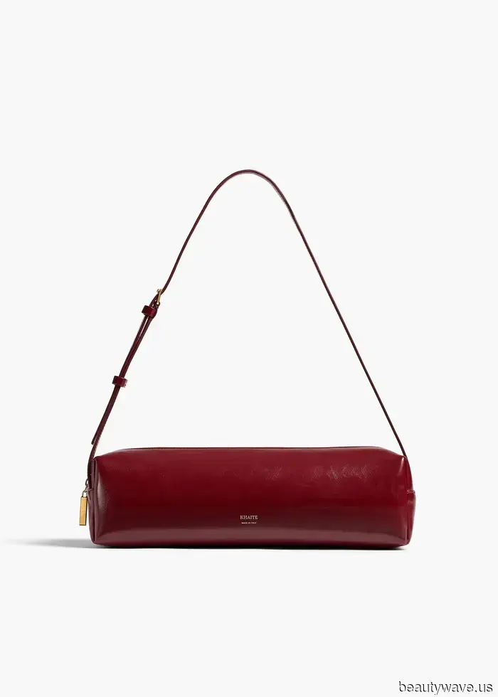 I Tested Khaite's Handbags—Here Are the Ones I Would Consider Investing In.