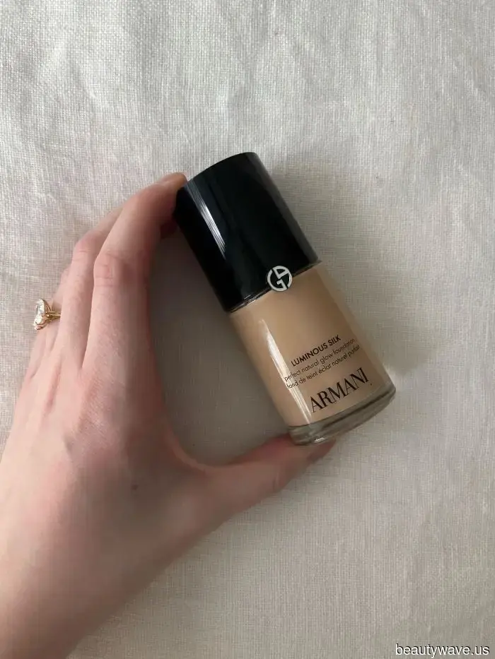 I Previously Disliked Foundation, But These 6 New Formulas Have Completely Improved My Makeup Skills.