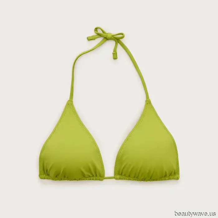 Bikinis! Cover-Ups! Sunscreen! All the Items in My Cart for My Upcoming Beach Vacation