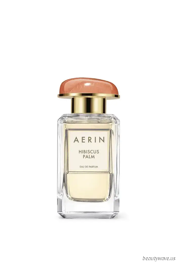 The Summer Fragrance Notes That Capture the Essence of a Vacation in a Bottle