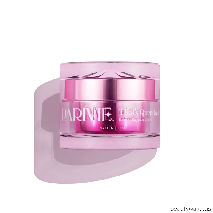 I have interviewed over 40 beauty experts, and they have inspired me to purchase these 30 gems.