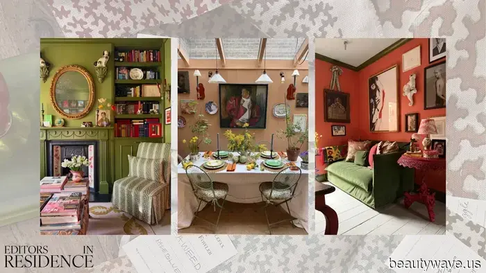 I'm a Serial Redecorator — Everything You Should Consider Before Beginning a Renovation