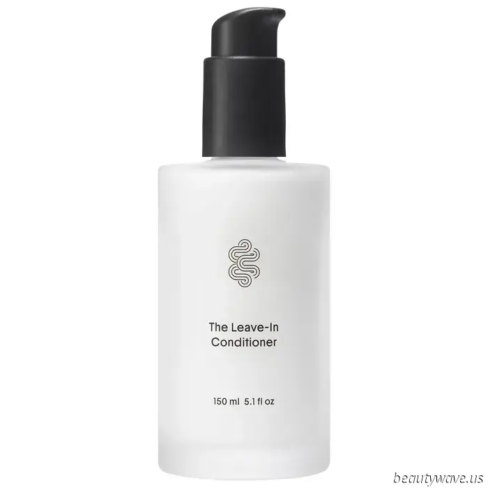 I Wasn't Permitted to Wear Perfume, so I Developed This Viral, Compliment-Worthy Fragrance.