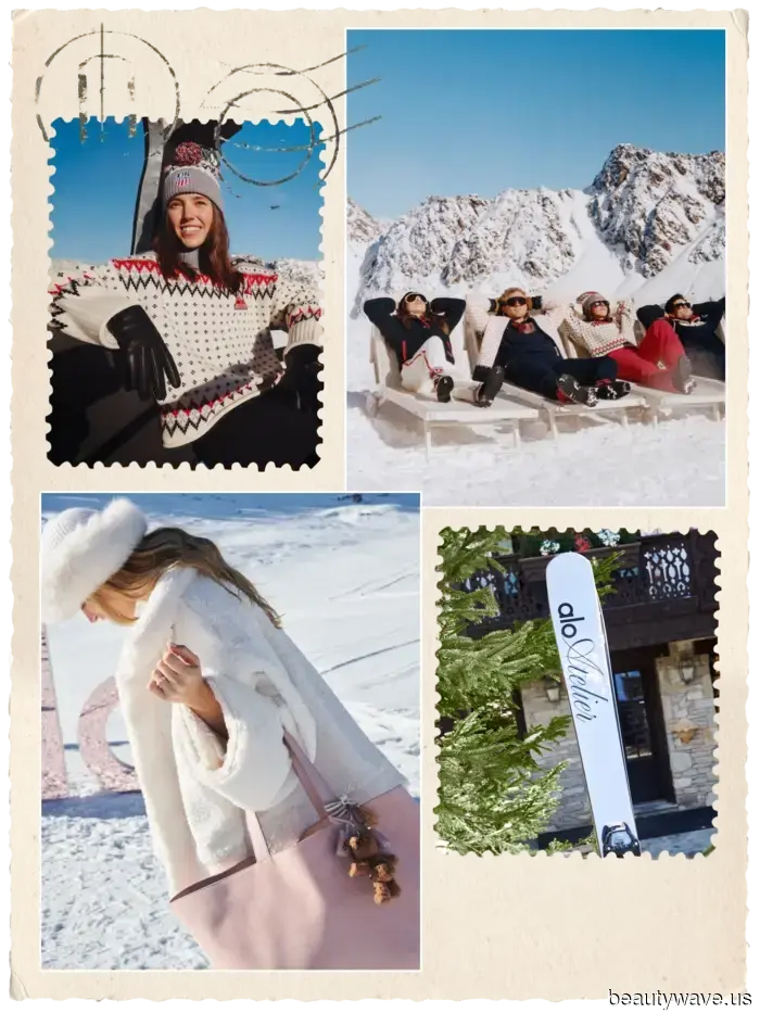 From Dior's Beach Club to Designer Hotel Sleepwear: The Intersection of Fashion and Travel Goes Instagram Official in 2026.