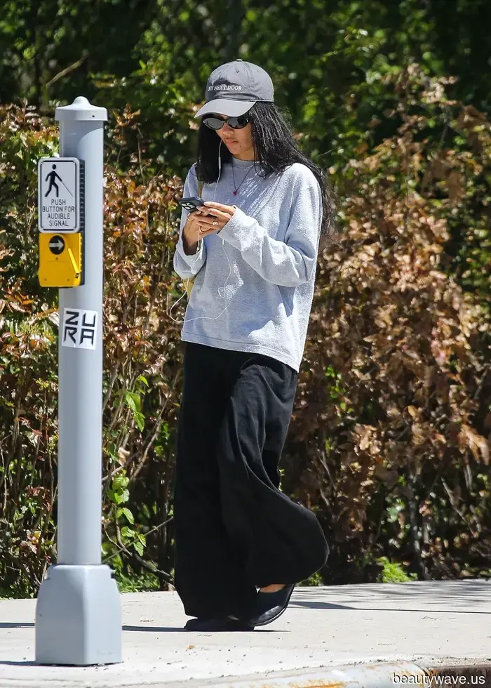 Это официально — это элегантный тренд колец, которым завидует каждая стильная девушка.