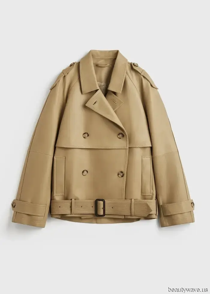 Dry Your Eyes, Subtle Elegance—Alternative Fashion Dominates Spring