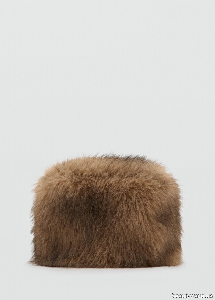 27 Cozy Autumn Accessories I'd Sport at All the Trendiest Spots in NYC