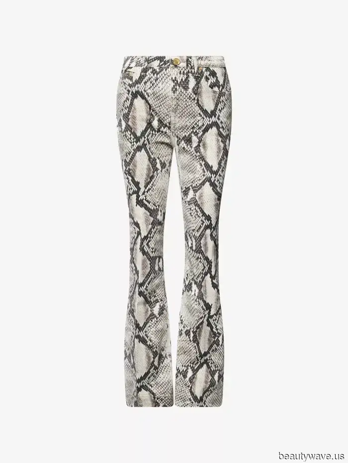 From the resurgence of classic It bags to understated attire, these 7 luxury winter trends are essential to be aware of.