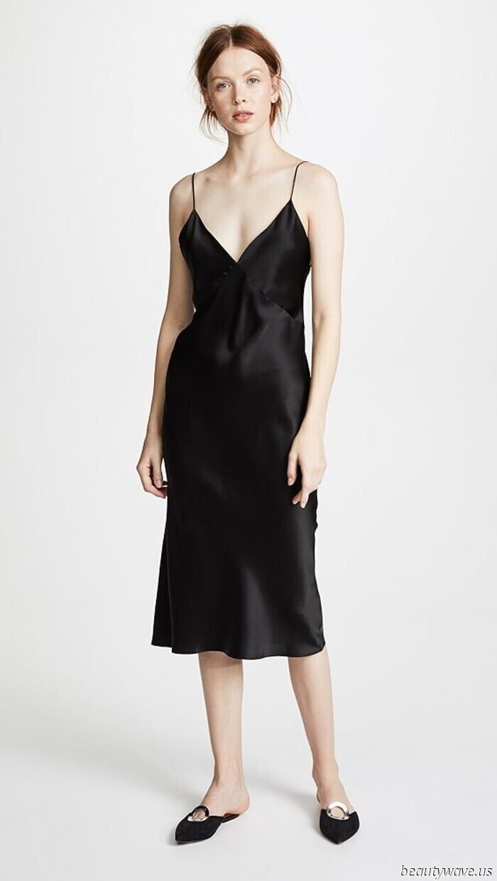 Shopbop's Designer Sale Is Huge—Final Opportunity to Save on These 25 Premium Items