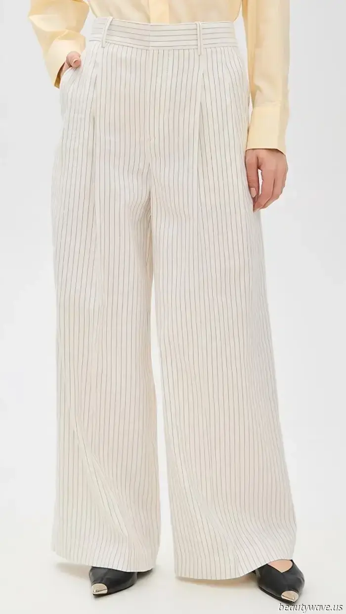 Aufruf an alle Mode-Leute: Shopbop hat einen riesigen Verkauf auf die schönsten Stücke