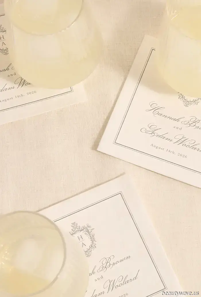 Personalized Touches Are Essential for Hannah Brown's Upcoming Timeless, Romantic Wedding