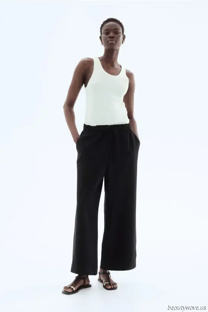 7 Mini Trends That Will Elevate the Style of Your Summer Outfits