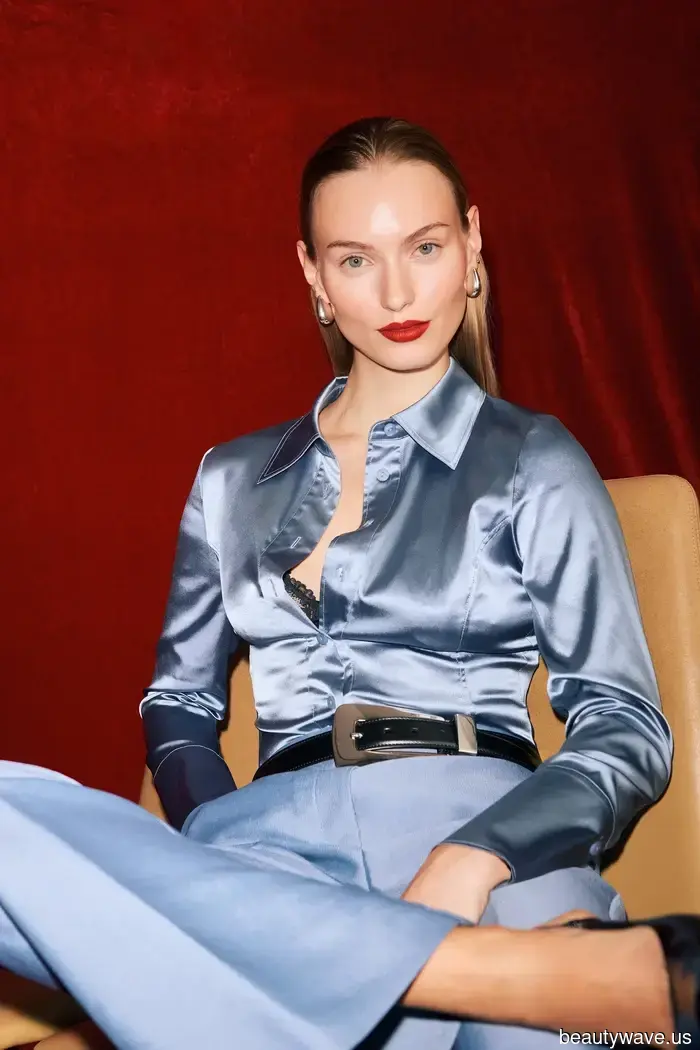 Ich bin ein Mode-CEO, der gerade von London in die Upper East Side gezogen ist&mdash;so gestalte ich mein…