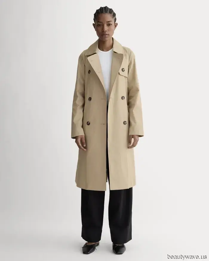 Die Jennifer Aniston Capsule Wardrobe 2026