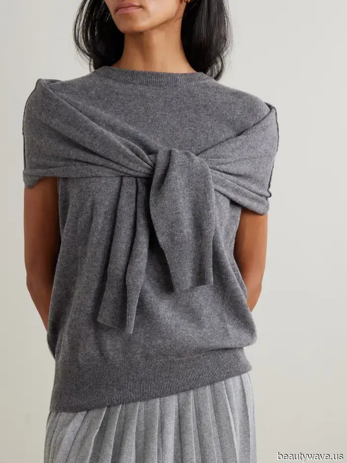 7 Exceptionally Stylish Trends That Will Characterize Luxury in 2026