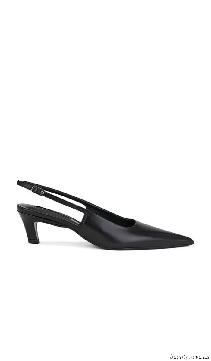 32 Budget-Friendly Ashley Olsen-Inspired Selections That I'm Considering for Summer