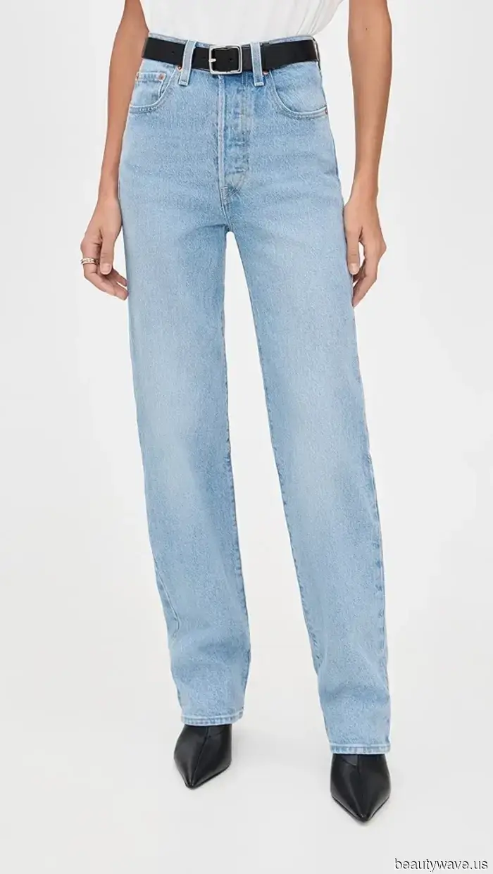 I’m a Senior Shopping Editor—These 25 Shopbop items on sale have my full focus.