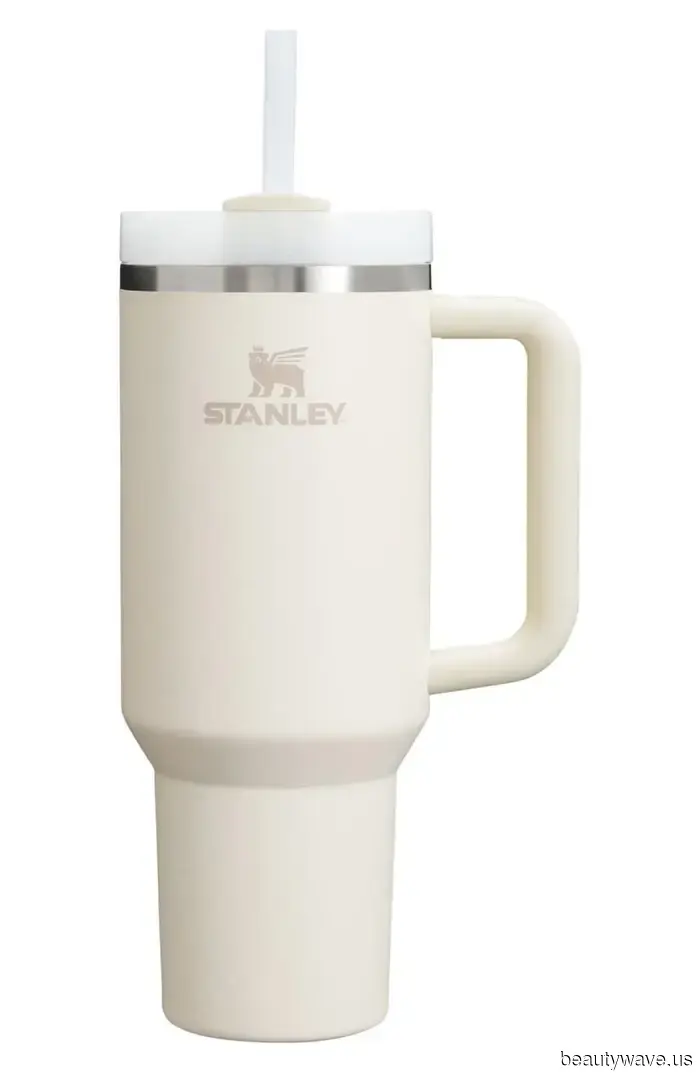 Algunas cosas de bienestar que estoy comprando para una Nochevieja tranquila y centrada en el bienestar