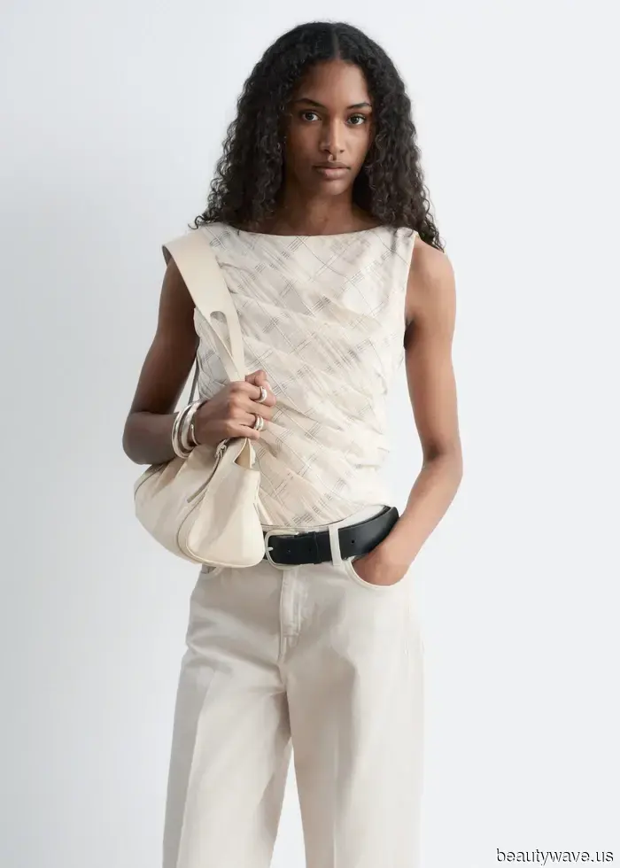 Я это заявляю&mdash;это самая дорогая на вид весеняя коллекция на высоких улицах прямо сейчас