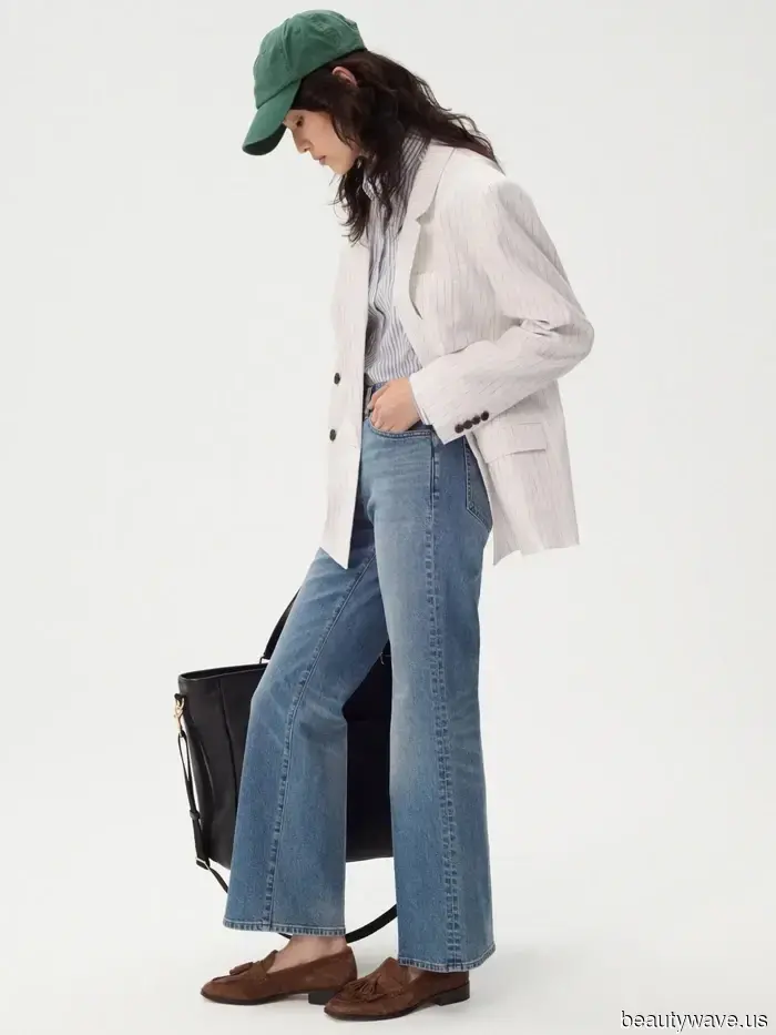 As a Fashion Editor who is budget-conscious, here are 27 exceptionally stylish fall items that offer great value for your money.