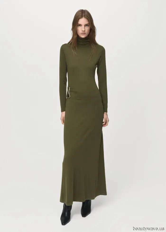 4 formule per outfit invernali 2026 senza sforzo a cui giuro