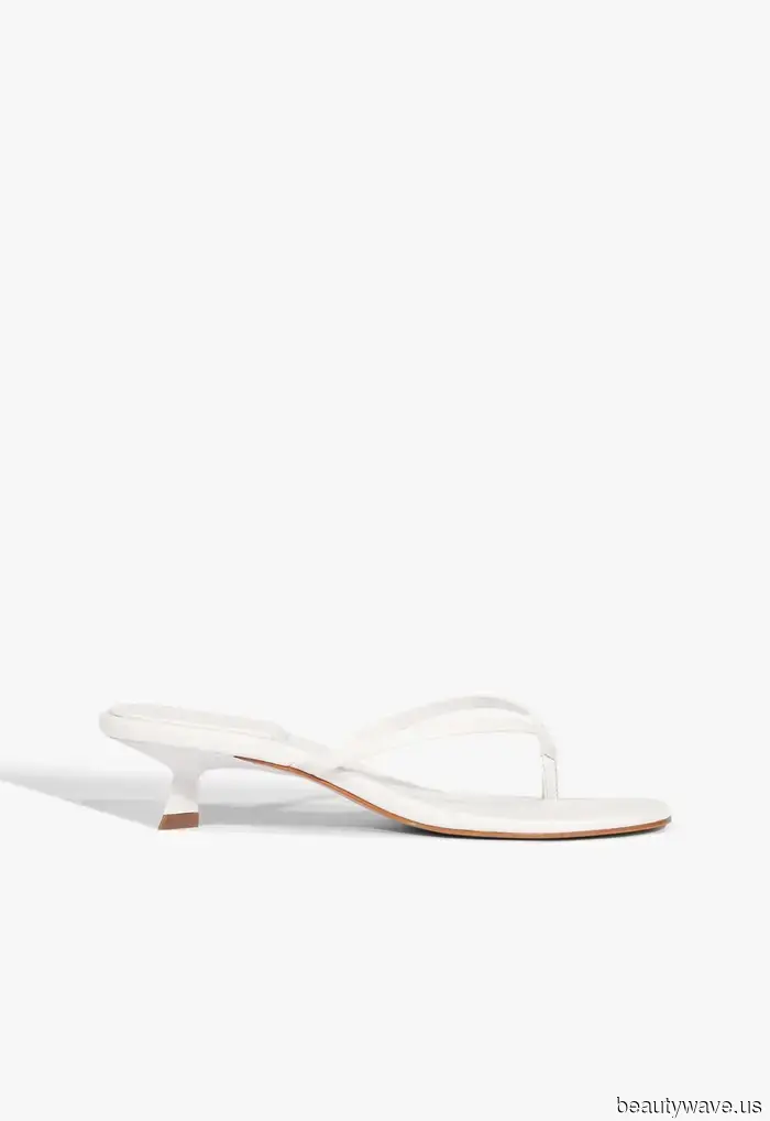 Forget Paris—buyers, influencers, and trend analysts are proclaiming that the trends for Spring 2027 begin in this city.