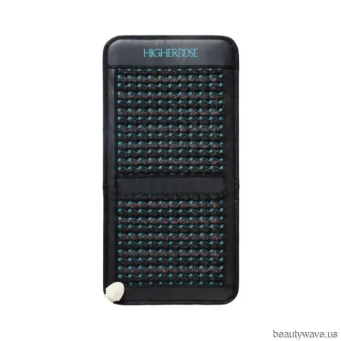 The Most Stylish Wellness Must-Haves That Instantly Enhance Your Radiance, Mood, and Everyday Beauty Regimen