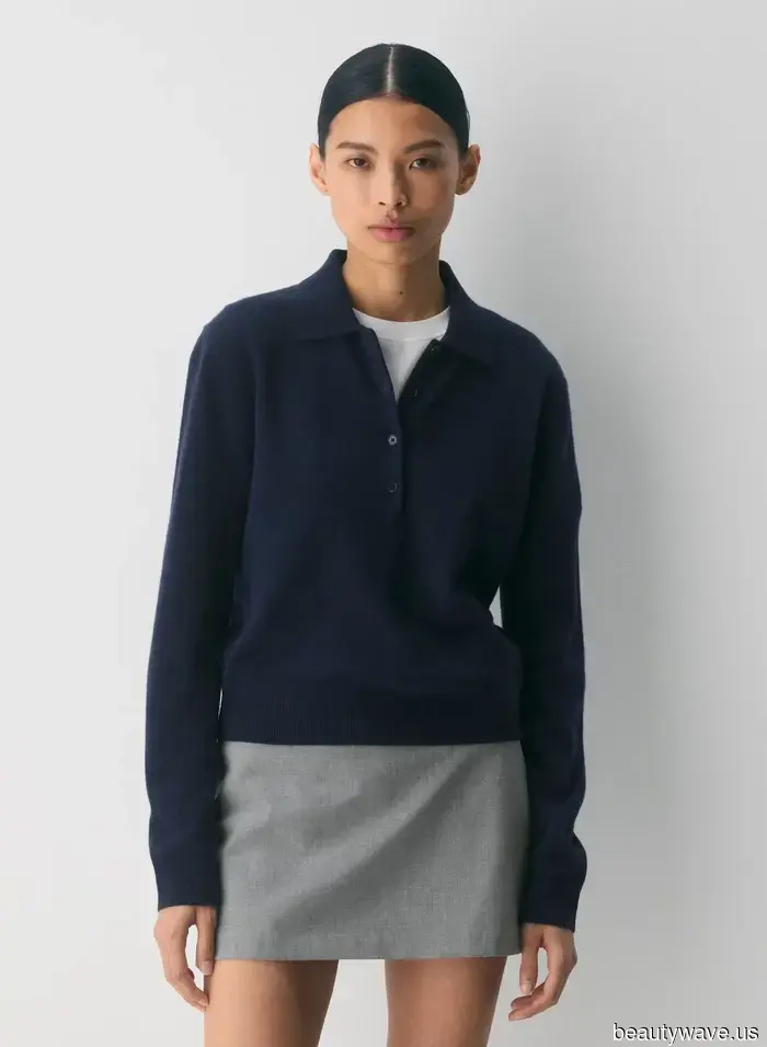 Neither Black nor Brown: This Is the Pant Shade I Noticed Fashion Enthusiasts Sporting from Paris to London.