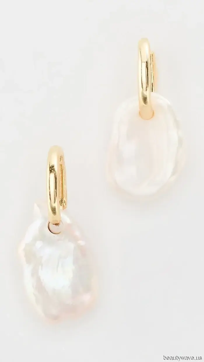 10 Summer Outfit Inspiration That Will Make Anyone Appear Stylish