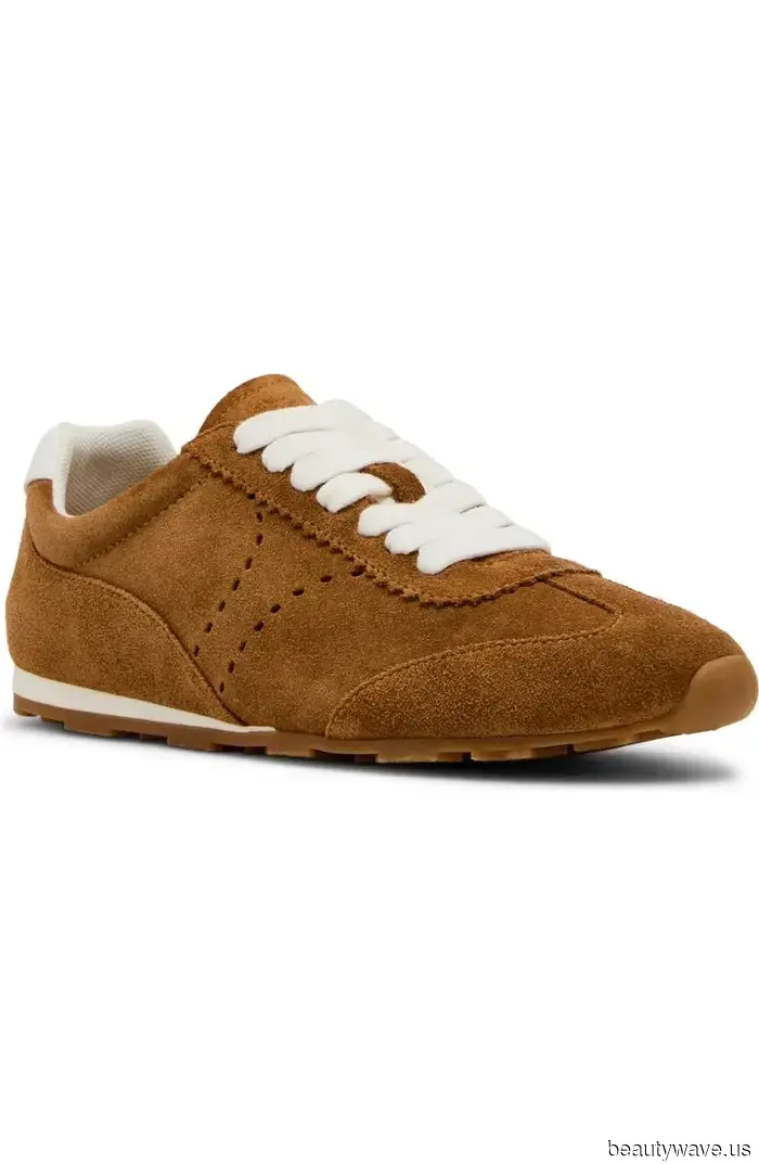 Trust Me—I've Just Returned from a Trip: People in Portugal Frequently Wear These Shoes.