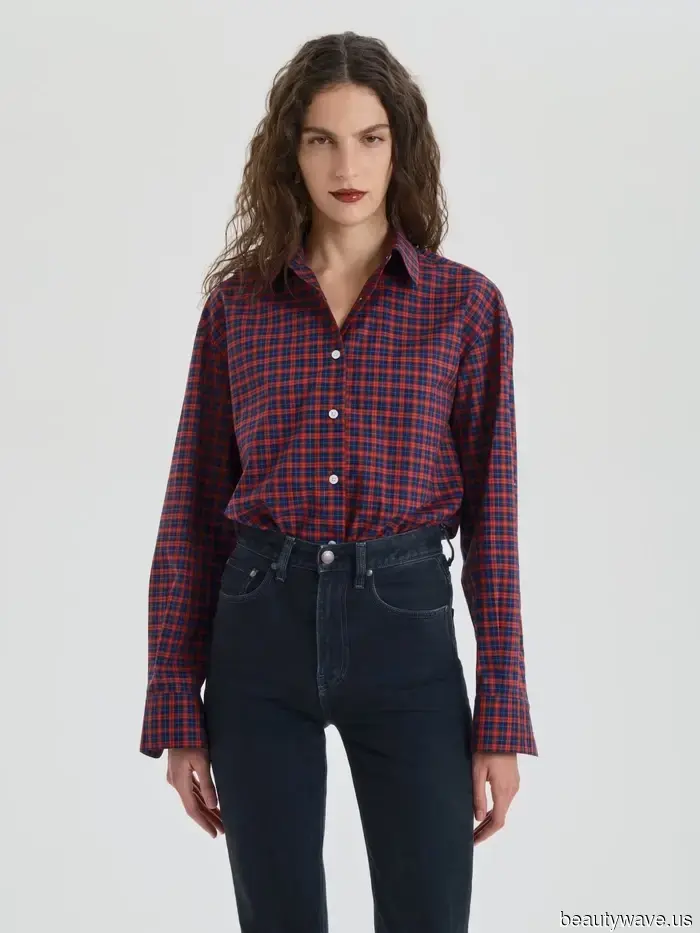 The 30 Key Items That Will Shape Winter 2025 Fashion