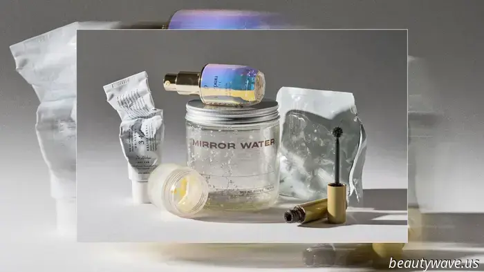 Я сноб среди бьюти-директоров — эти 6 средств настолько хороши, что я использовала их до конца за месяц.