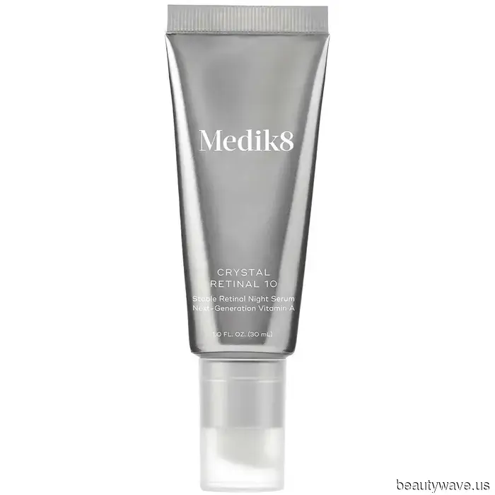 I’m allocating a $600 budget for beauty products in 2026—focusing on the "worth-it" investments for my shopping.