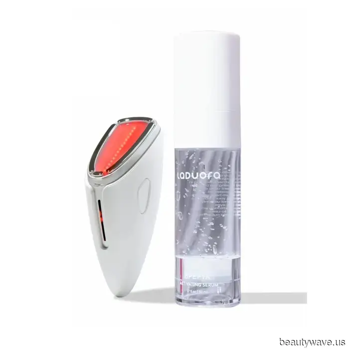 My 56-Year-Old Mom Inquired About Achieving Glass Skin—So I Sent Her These 12 Product Recommendations.