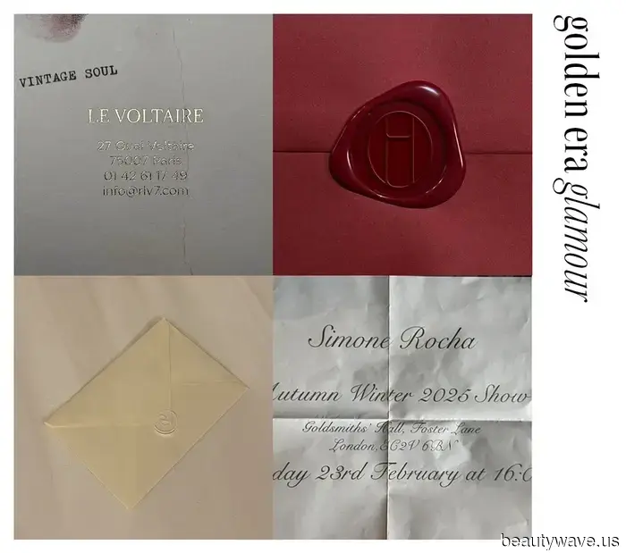 Die wichtigsten Trends in der Hochzeitsplanung, die übernehmen werden