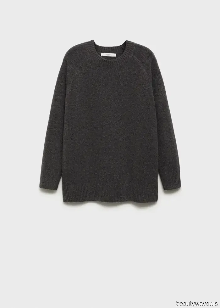 Я обратилась к самым крутым людям Интернета за вдохновением по стильным формам нарядов — 6, которые я воспроизвожу.