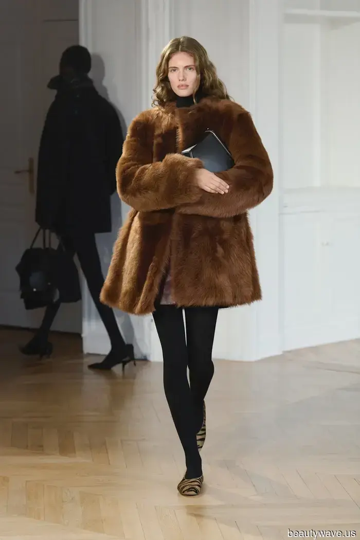 I Analyzed the Fall 2026 Runways—9 New Styling Concepts I'm Excited to Experiment With.
