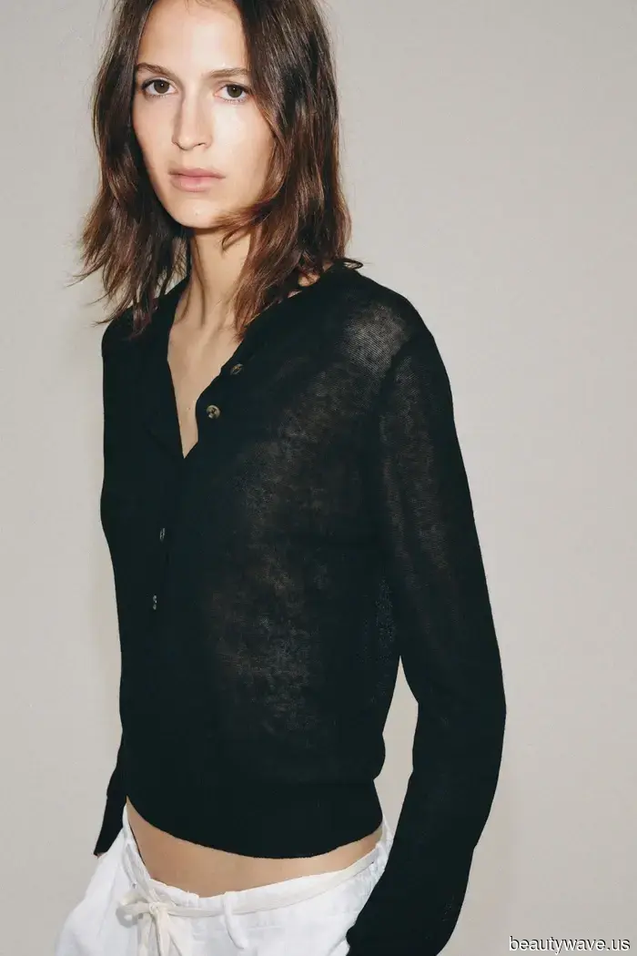 The Clock Is Running Out: I Predict These 29 Items from Zara, J.Crew, and Ref Will Be Sold Out by July 1.