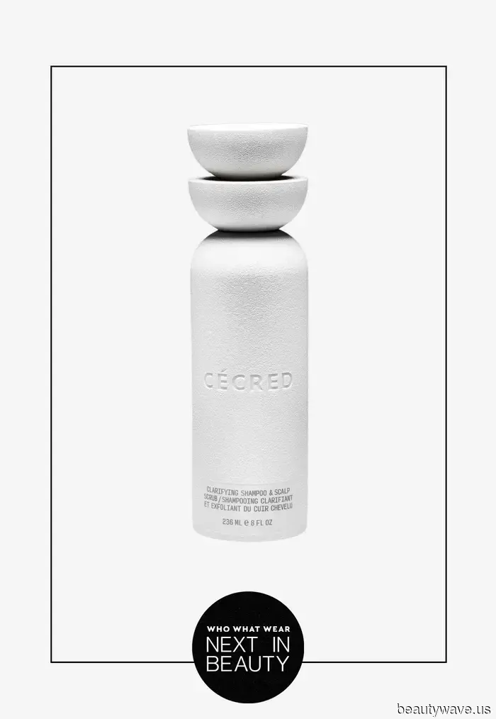 Tried, Tested, and Rated—Presenting the 19 Top Hair Products of 2025