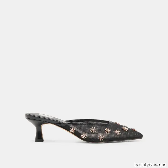 53 крутых находок одежды больших размеров, которые вы будете носить много месяцев подряд