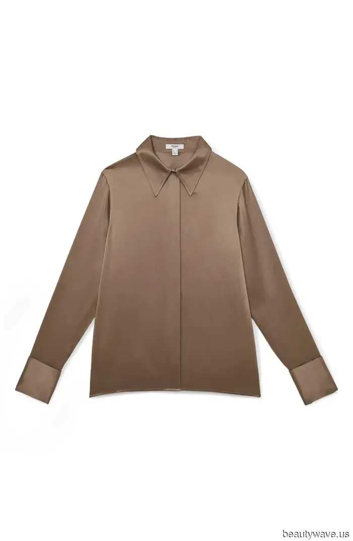 I investigated how It Girls are styling jeans in 2026—here’s precisely how they’re doing it.