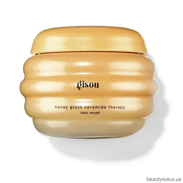 How to Establish the Ideal Haircare Routine, According to Leading Experts