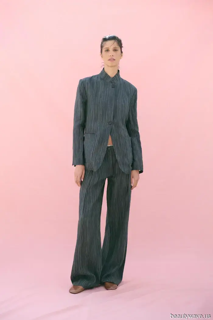 My Aim Is to Perfect Easy, 5-Minute Outfits—6 Coordinated Fashion Trends I’m Constantly Wearing.