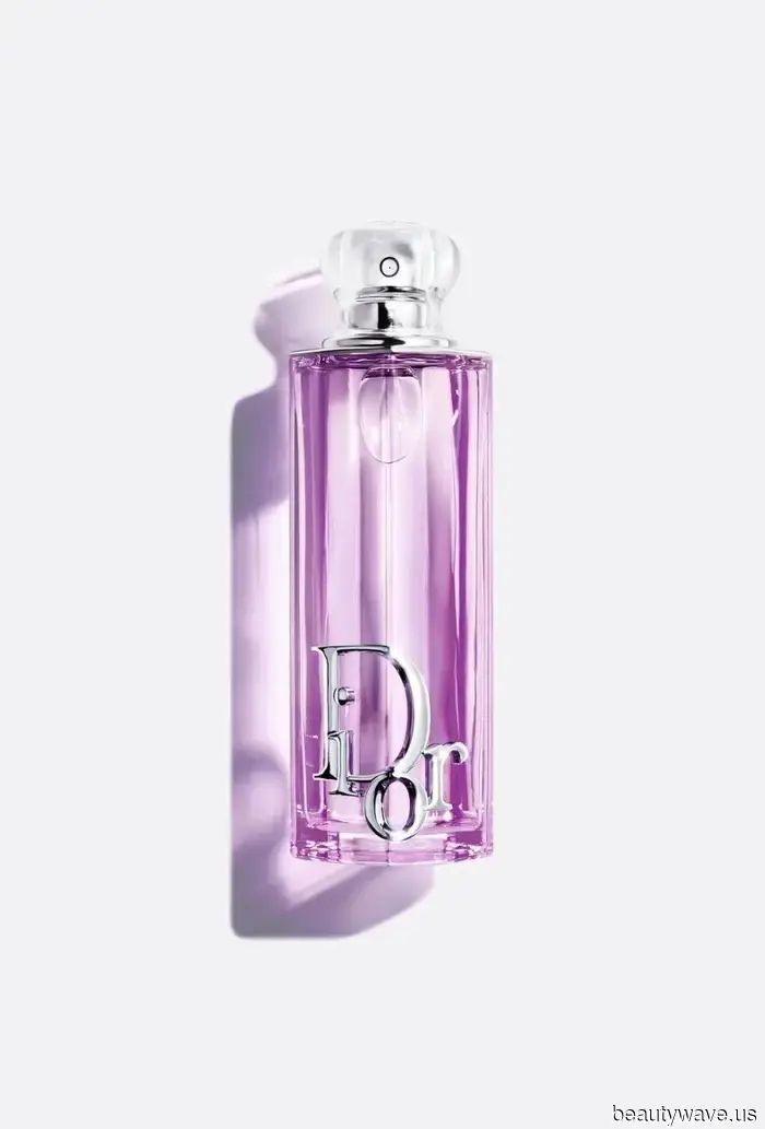 Il Glowdown: Willow Smith sui prodotti per la cura della pelle, i podcast e il suo profumo preferito