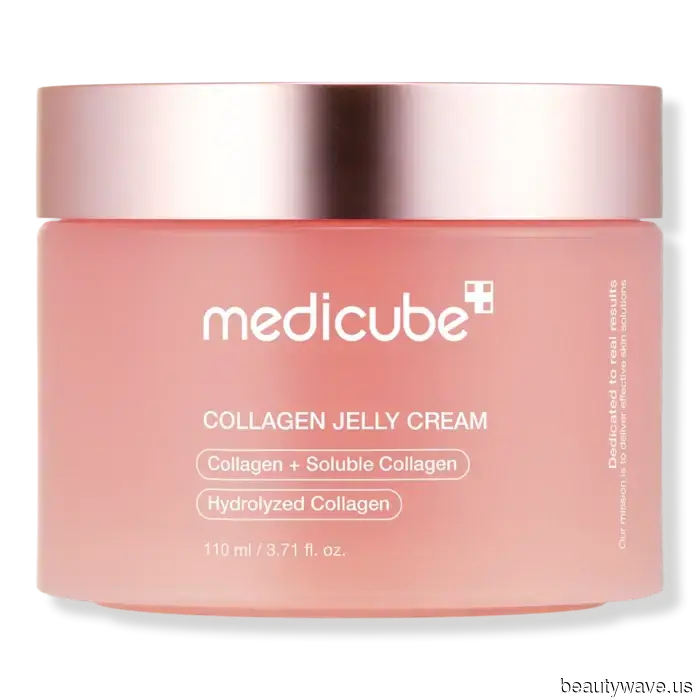 Ulta's Black Friday Sale Just Helped Me Save $696—I’ve Already Shared These 25 Deals in My Family Group Chat.