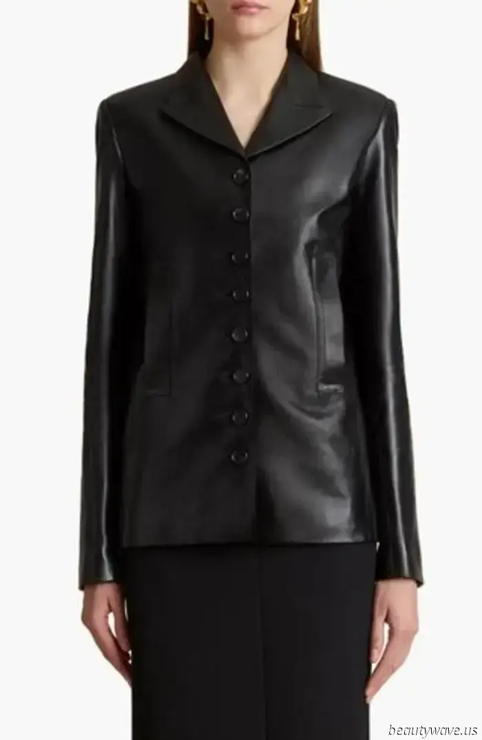 The 30 Pieces That Will Shape Spring Fashion