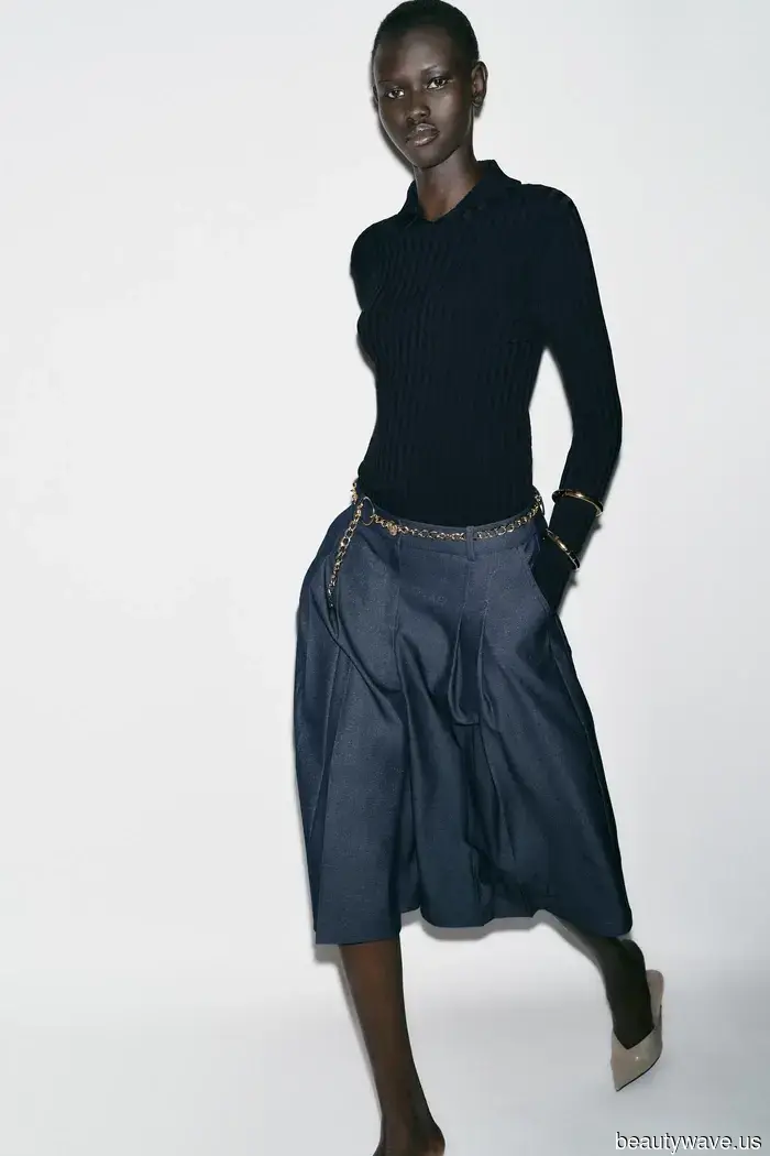 Durch Zara zu stöbern ist nichts für schwache Nerven&mdash;Überspringen Sie die Arbeit und schauen Sie sich diese 42 neuen Styles an