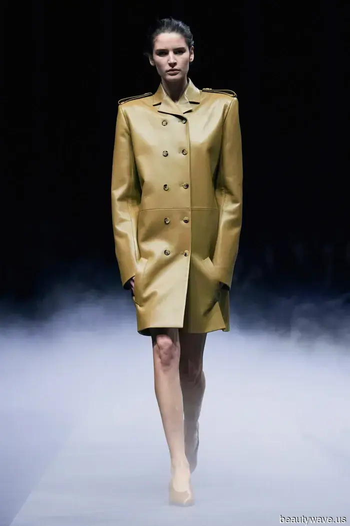 From Runway to Retail: The Best Spring 2026 Runway Styles Now Available for Purchase